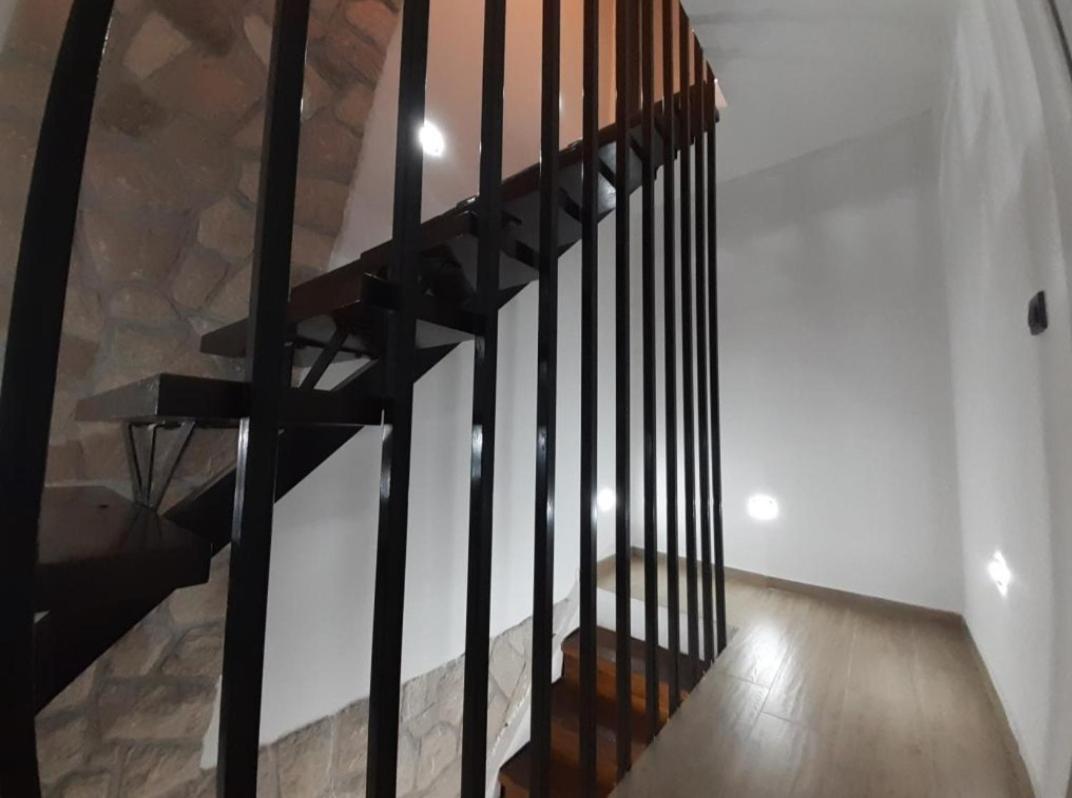 Apartmani Audacia Crikvenica Ngoại thất bức ảnh